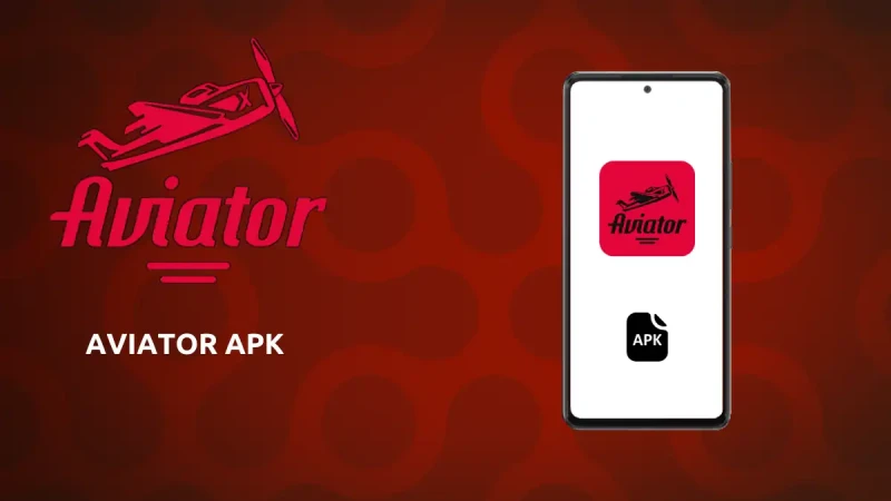 Aviator nedir